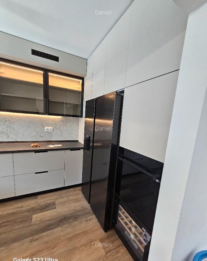 Casa 4 camere, semimobiliata, Bragadiru, Str. Mugurelui - 4