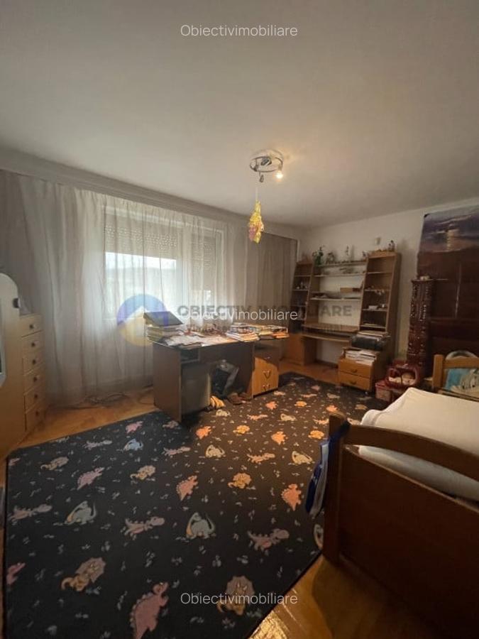 Vila com.Alexandru cel Bun, Ursulet - 4