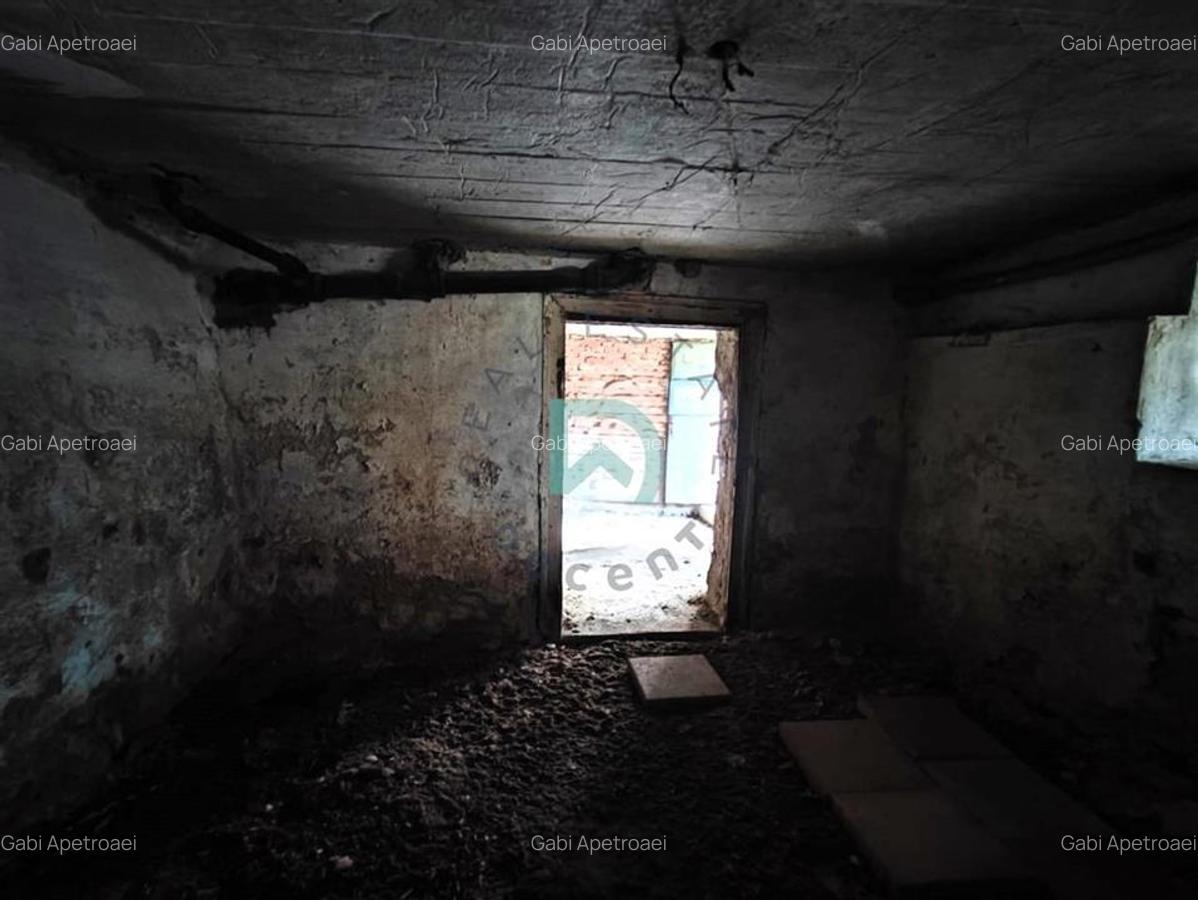 Casa de vanzare  Brasov - 24