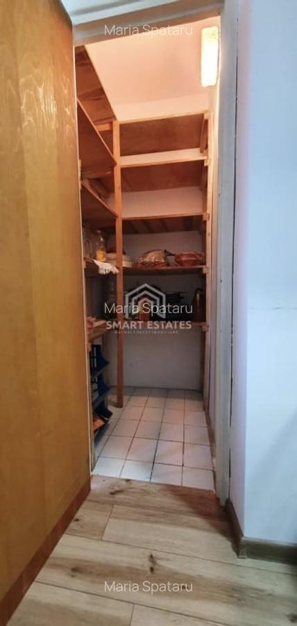 Apartament vis a vis de Mega Mall - centrala bloc - Pantelimon - 5