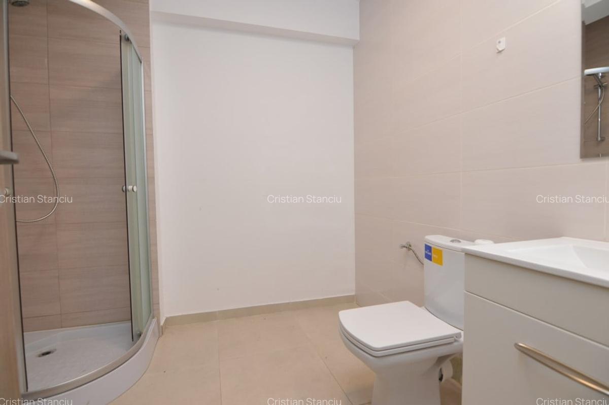VANZARE APARTAMENT 3 CAMERE CALEA CALARASILOR – DELEA VECHE - 16