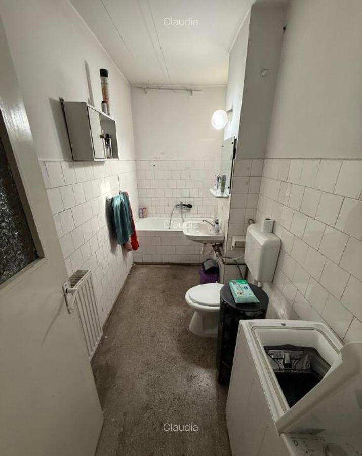 Apartament 3 camere zona GRIVITEI - 1