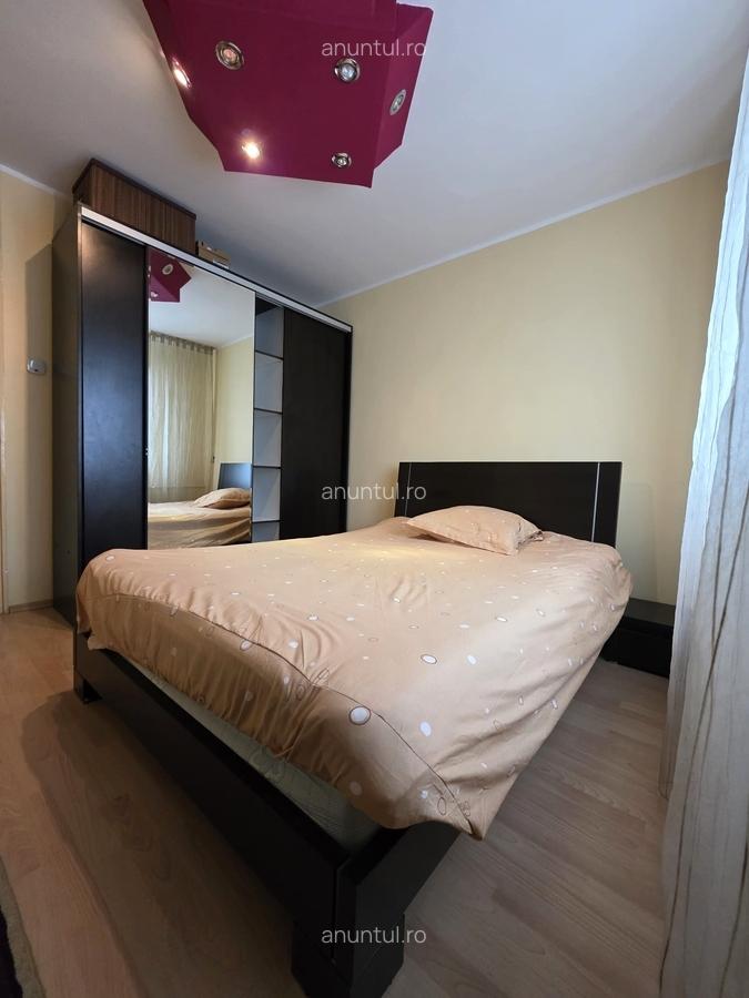 Dristor, Str.Ramnicu Valcea - Apartament 2 camere 450 EUR/luna - 5