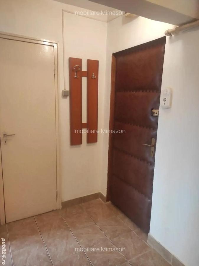 Ap 2 camere str Bejan - 14