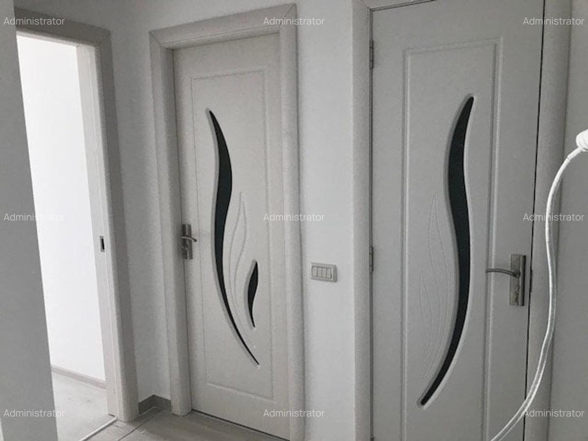 Apartament cu 2 camere semidecomandat în Militari - 11