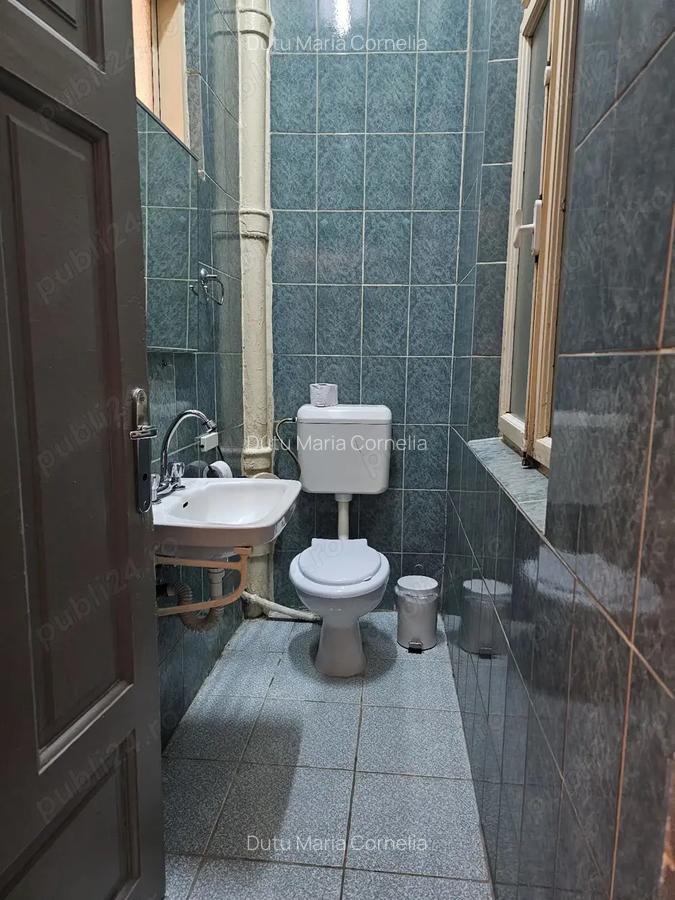Apartament 3 camere decomandat - Piata Victoriei - 5