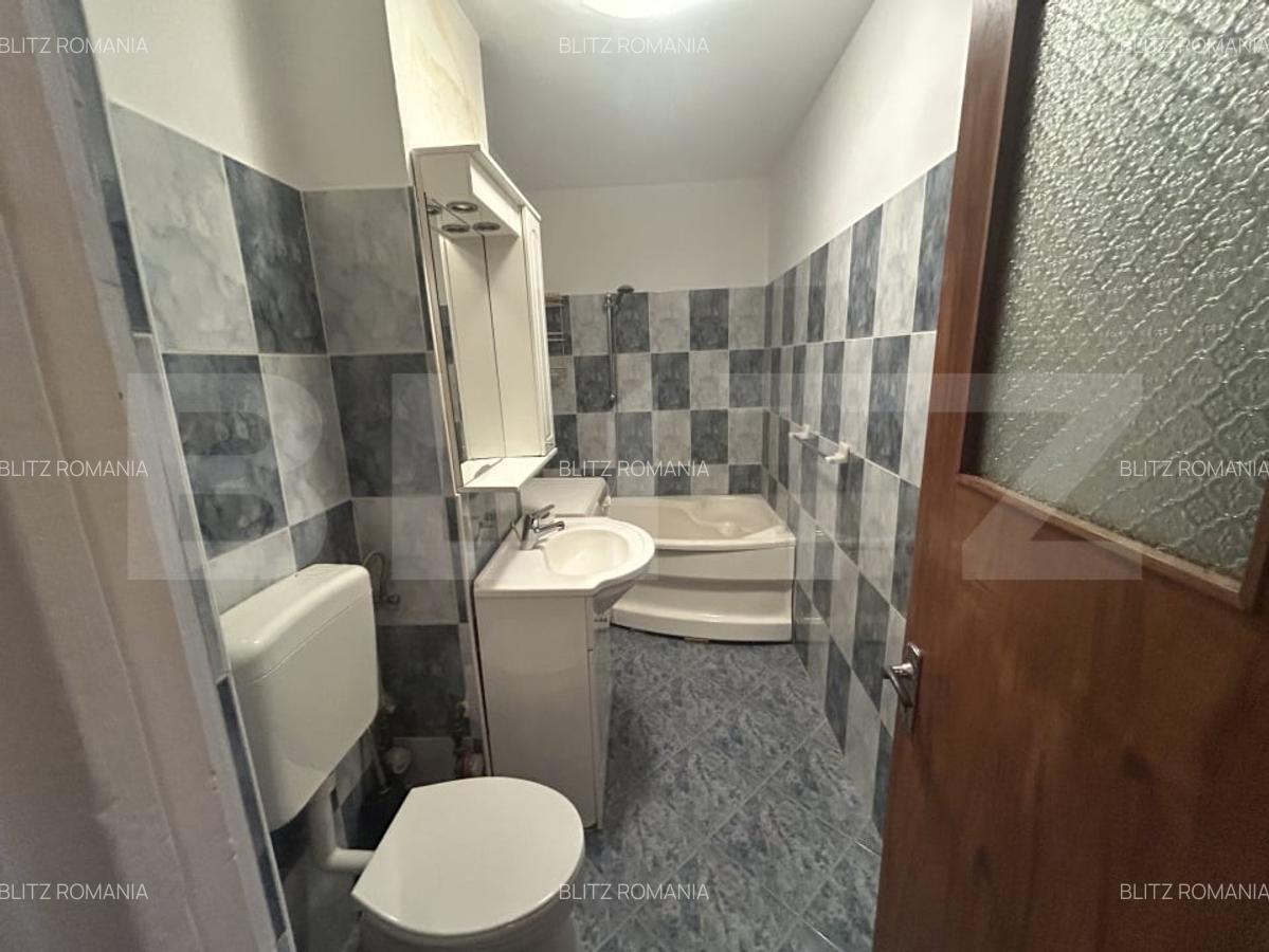 Garsoniera de vanzare, 40 mp, Ion Mihalache - 5