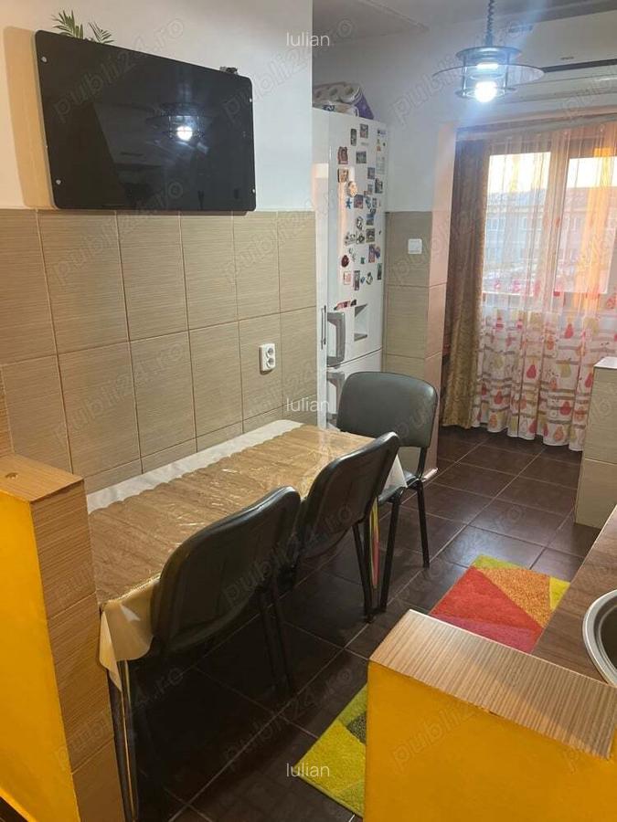 Apartament 2 camere decomandat - 5