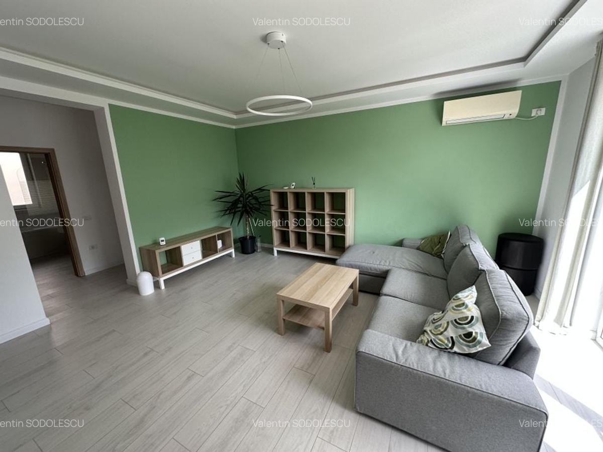 Apartament în zona de N/ Dumbravita zona Player Pool - 1