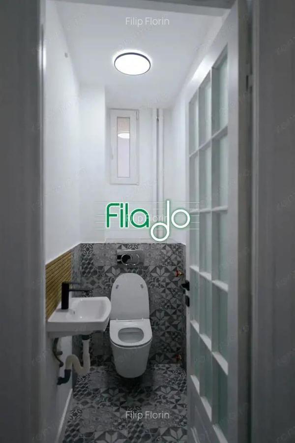Vanzare apartament 4 camere Ferdinand (bloc cu risc seismic 2) - 12
