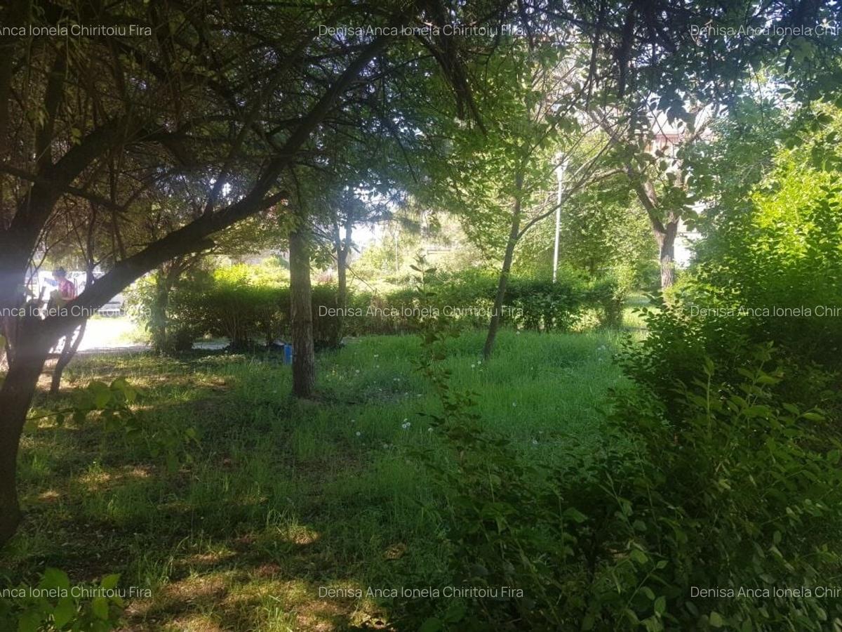 Teren intravilan 719 m.p Timisoara, Bv. Take Ionescu 59 - 2