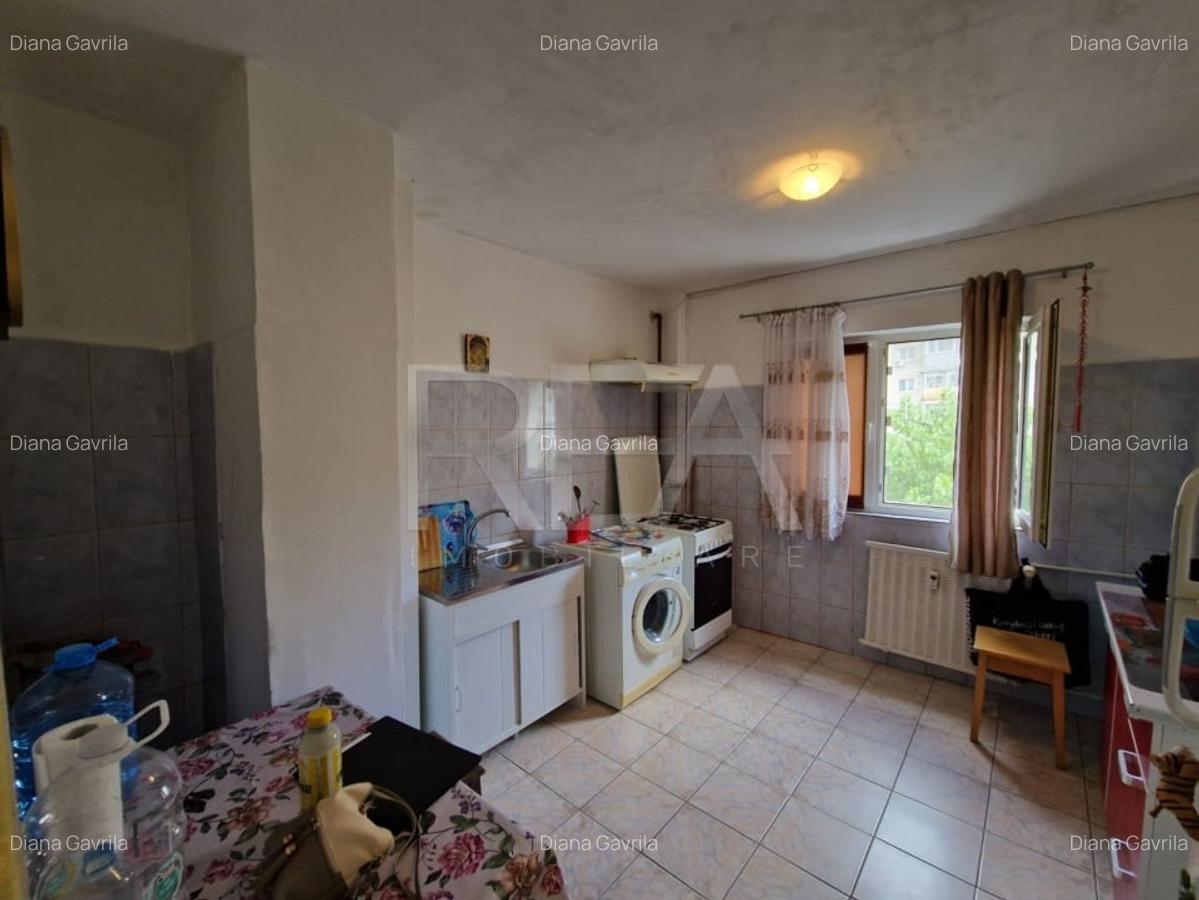 Apartament 2 camere , 55mp, Colentina, Lacul Plumbuita - 8