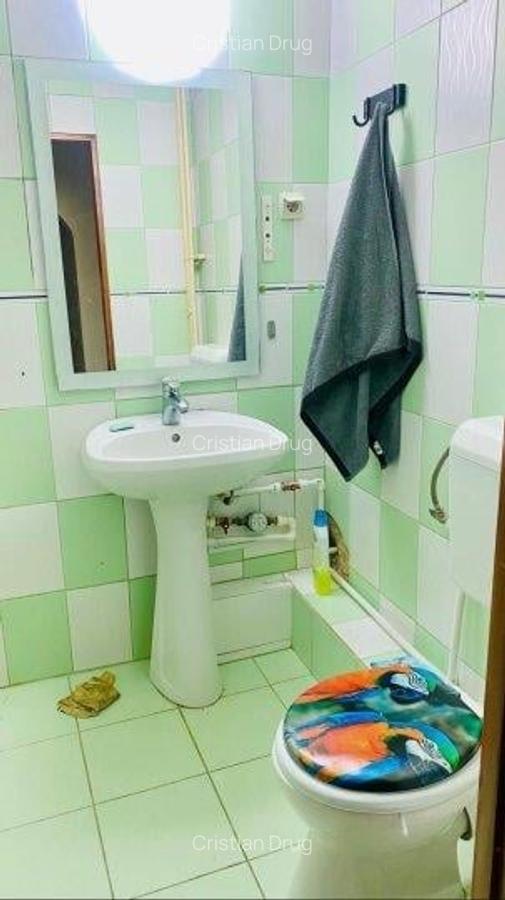 Apartament 4 camere 1 Decembrie 1918 - 8