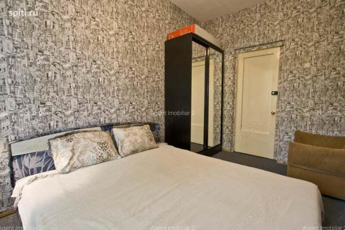 2 camere - zona Cranga?i - 2