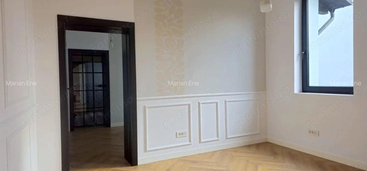 Casa renovata integral ideala pentru activita?i profesionale | - 3