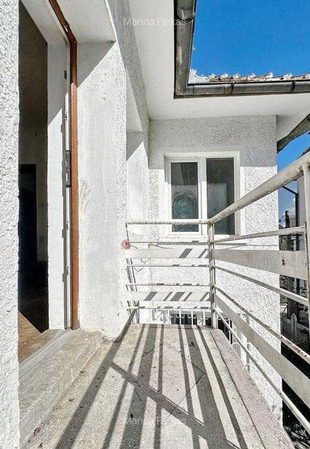 Zona Centrala Structura Decomandata - 17