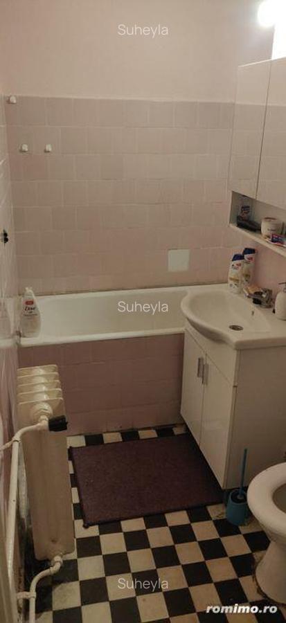 Inchiriere apartament zona lipovei - 3