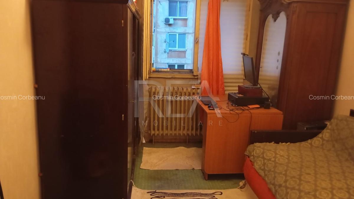 3 camere Rahova - 3