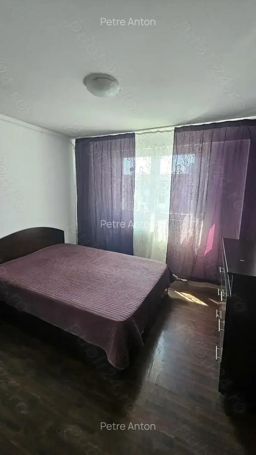 Apartament 2 camere Romancierilor - 2