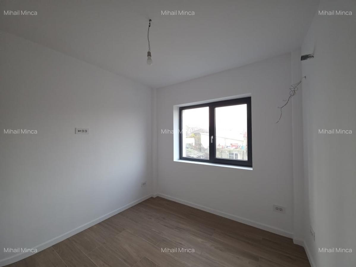 INCHIRIERE SPATIU COMERCIAL 72 mp - CENTRU PITEȘTI - 9