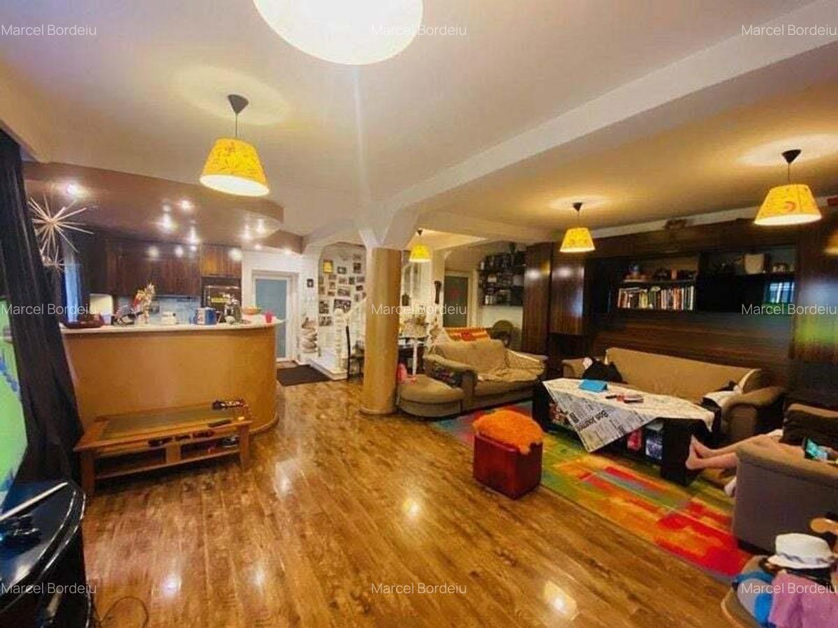 Militari - Apusului - 3