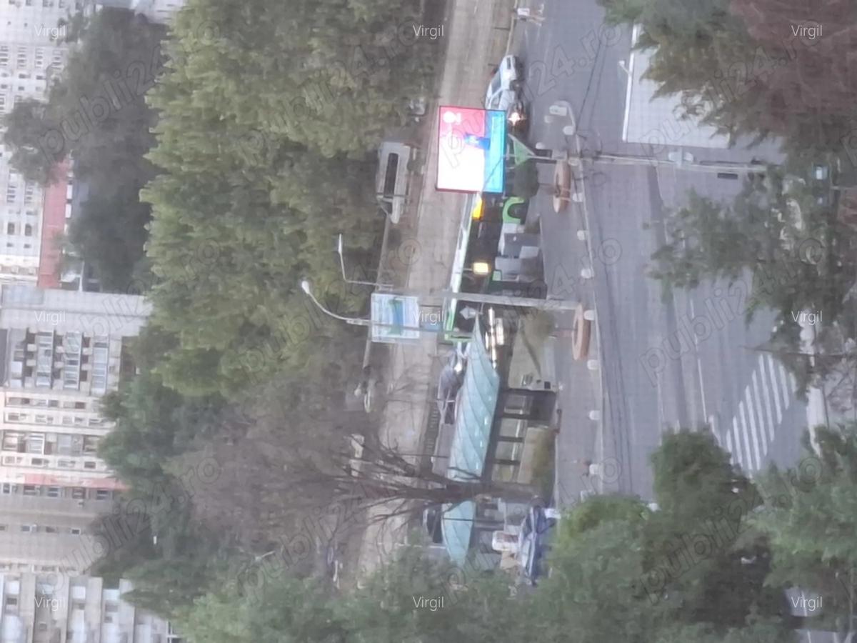 Vanzare garsoniera metrou Timpuri Noi - 5