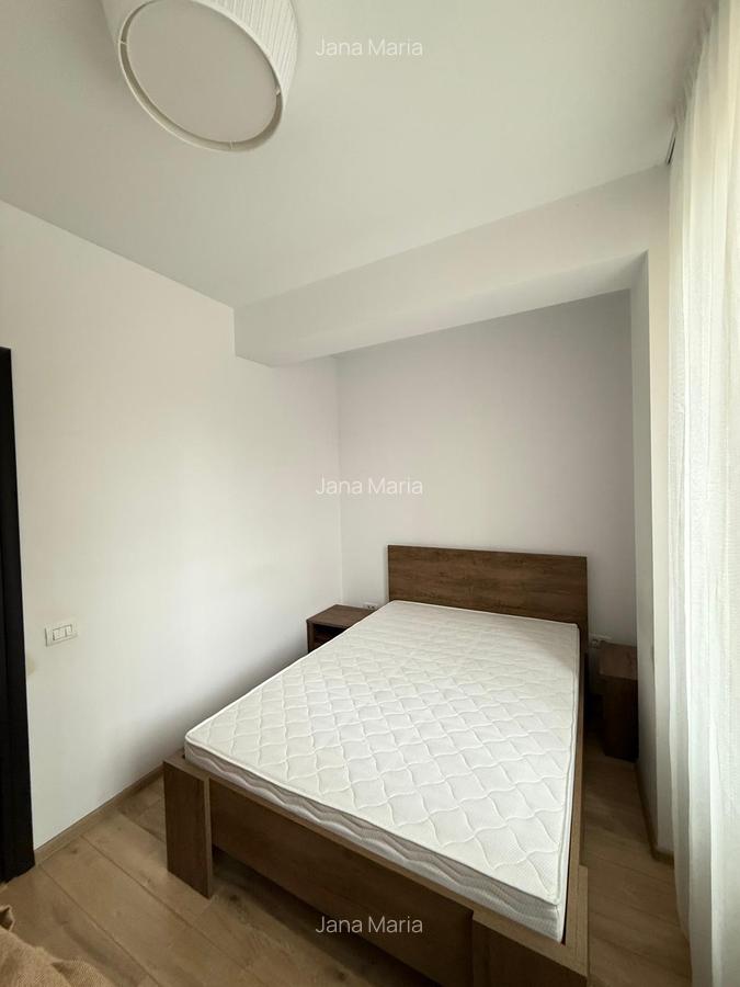 Apartament 2 camere-De inchiriat-Militari Residence-Comision50% - 4