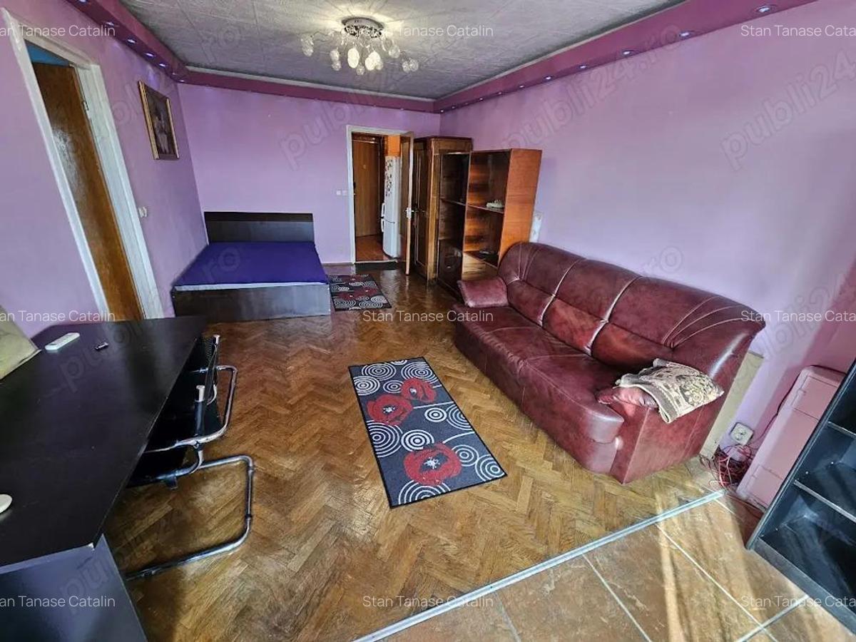 Drumul Taberei Favorit - 2