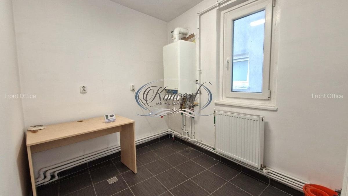Spatiu de birouri pe Calea Dorobantilor - 9