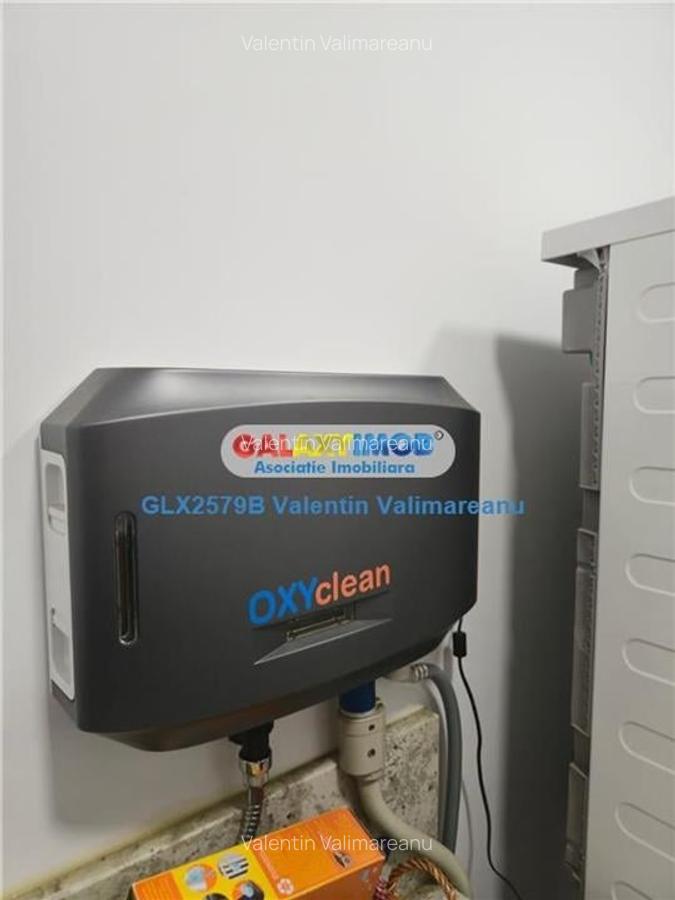 Vila  Bragadiru VI 160 - 27