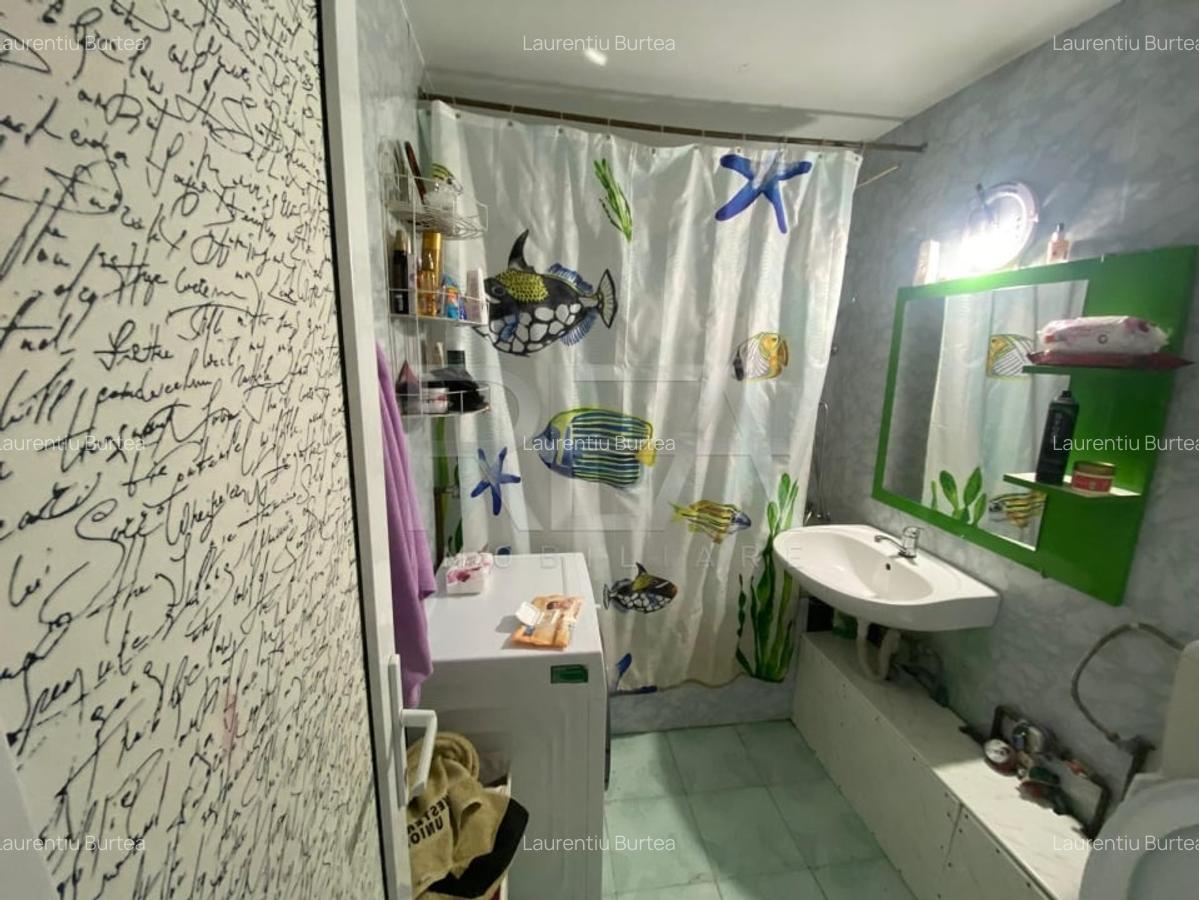 2 camere 9/9, Crangasi-Str.Ceahlau colt cu Calea Crangasi. - 10