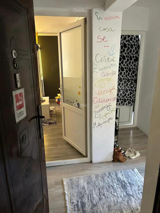Apartament de vanzare - 2