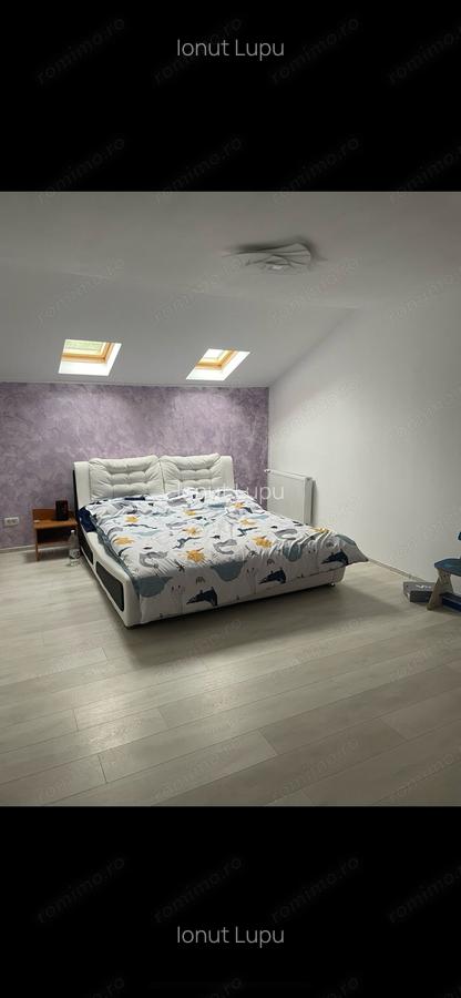 Casa de vanzare sau la schimb cu orice - 2
