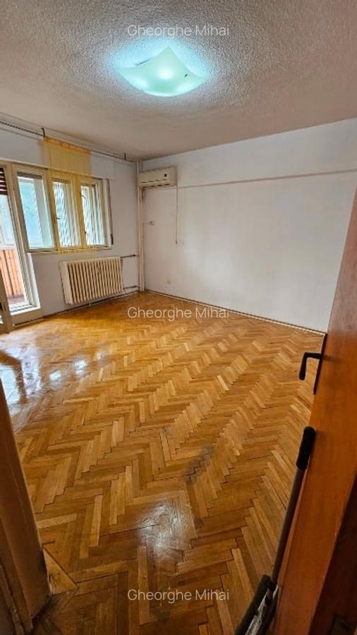 4 camere  13 Septembrie-Casa Poporului - 4