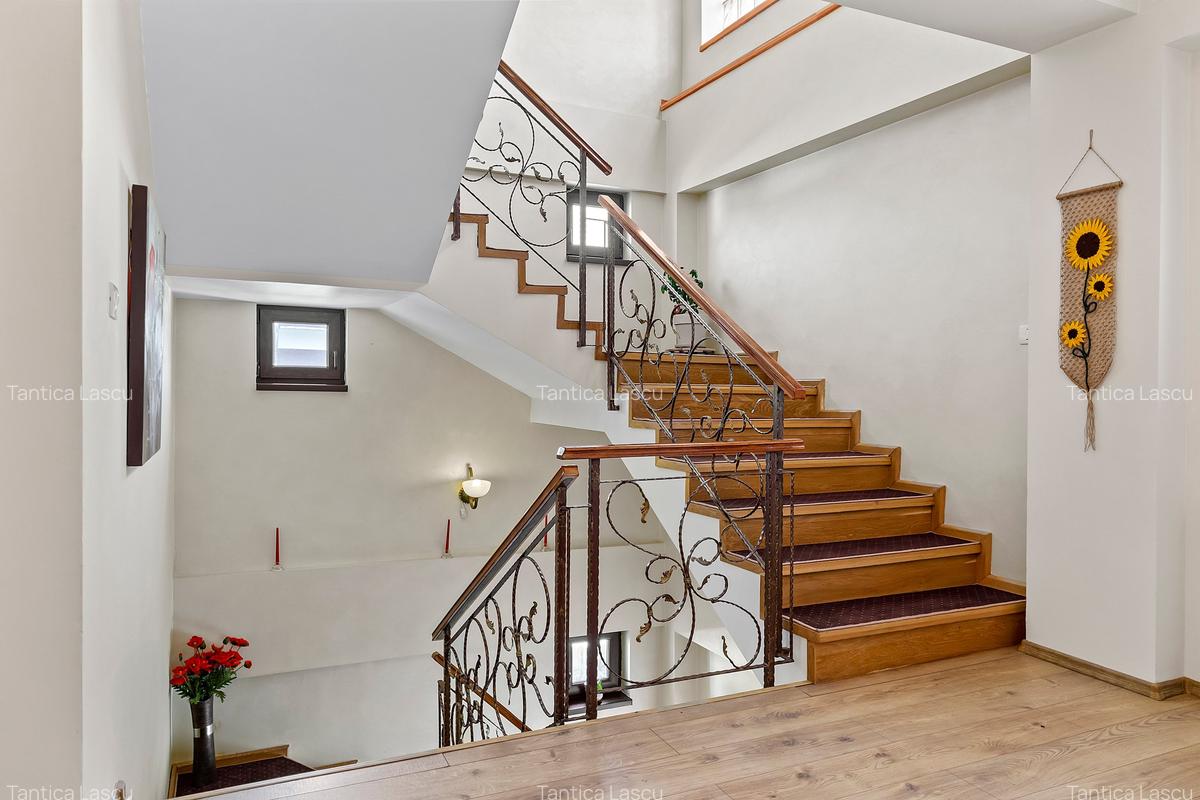 Casa de la râu - o  poveste la apus - 37