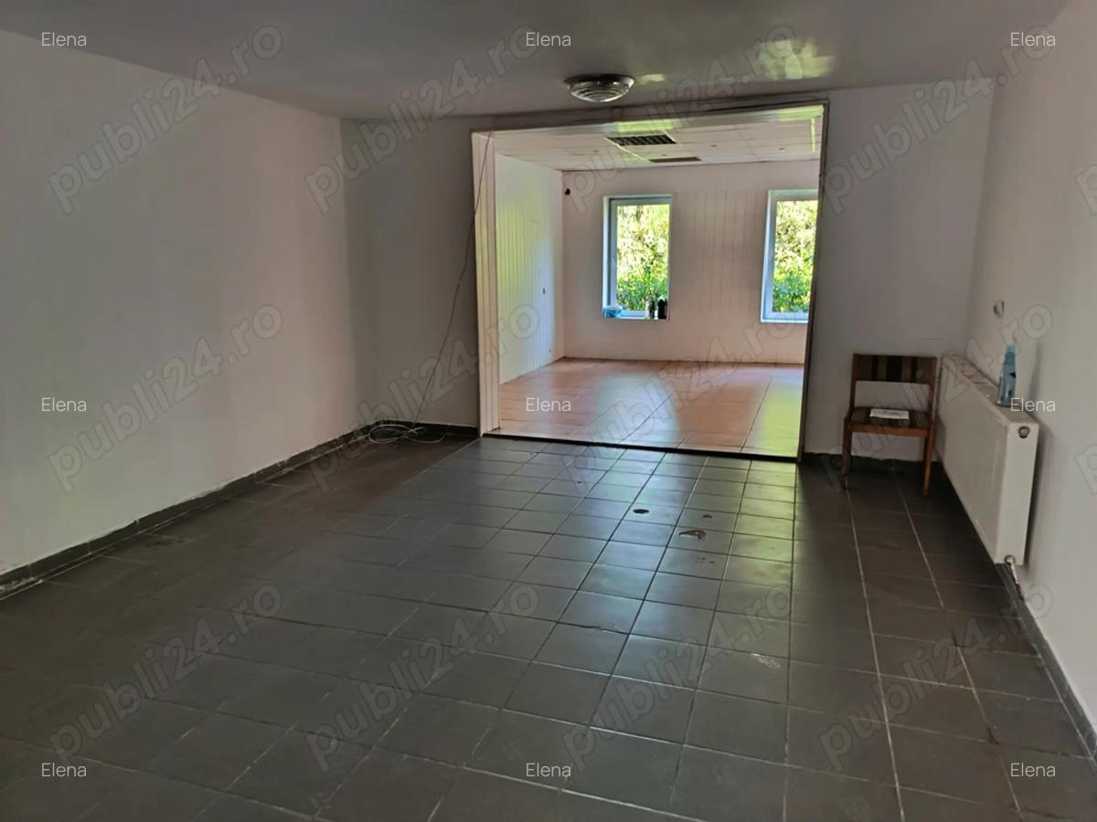 Spatiu comercial pentru inchiriere - 3