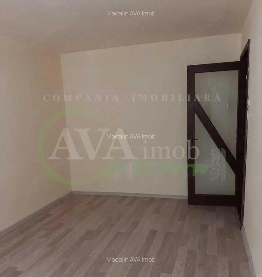 Garsoniera confort 2, zona Narcisa - 4