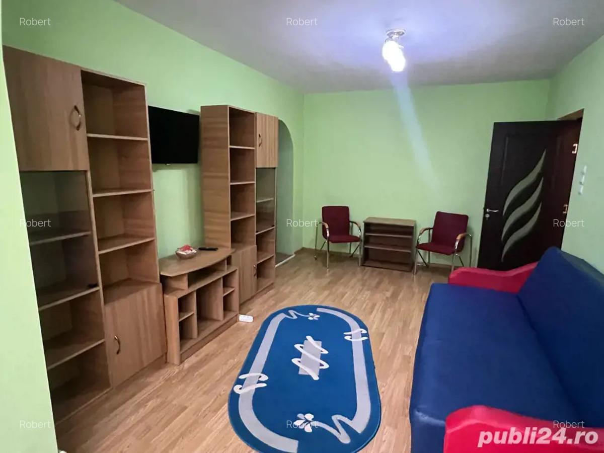 Inchiriez apartament 2 camere etaj 2 cu toate dotarile - 4