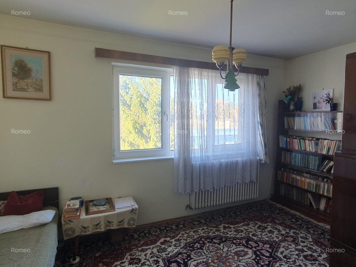 APARTAMENT 2 CAMERE ASTRA - 3 APARTAMENT 2 CAMERE ASTRA - 3