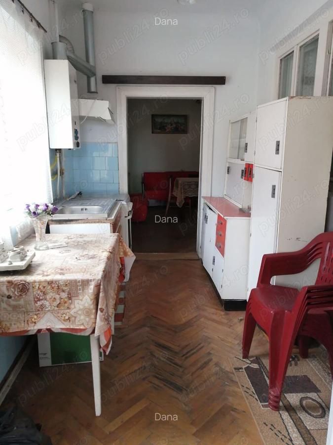 Casa de vanzare Turda Noua, 3 camere, 155 M2 - 5