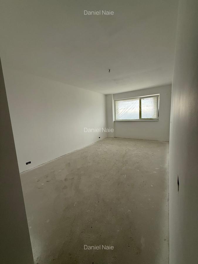 Apartamente moderne cu centrală proprie–termen finalizare martie 2026 - 2