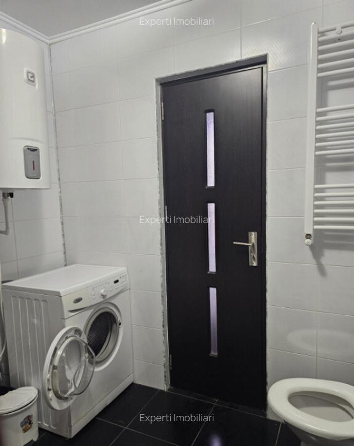 Apartament 3 camere, termen lung, zona Tomis Nord, Constanta - 21