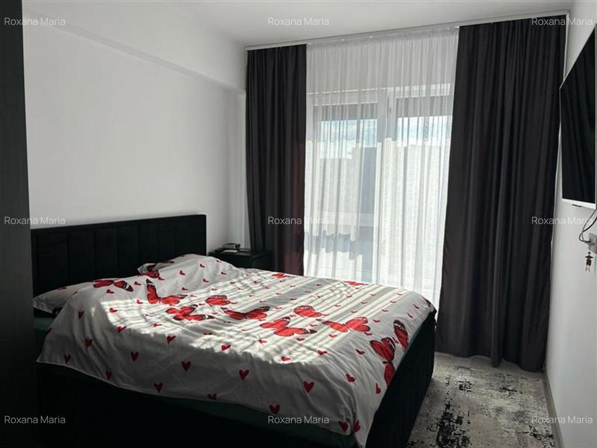 Apartament 3 camere Postalionului - 4