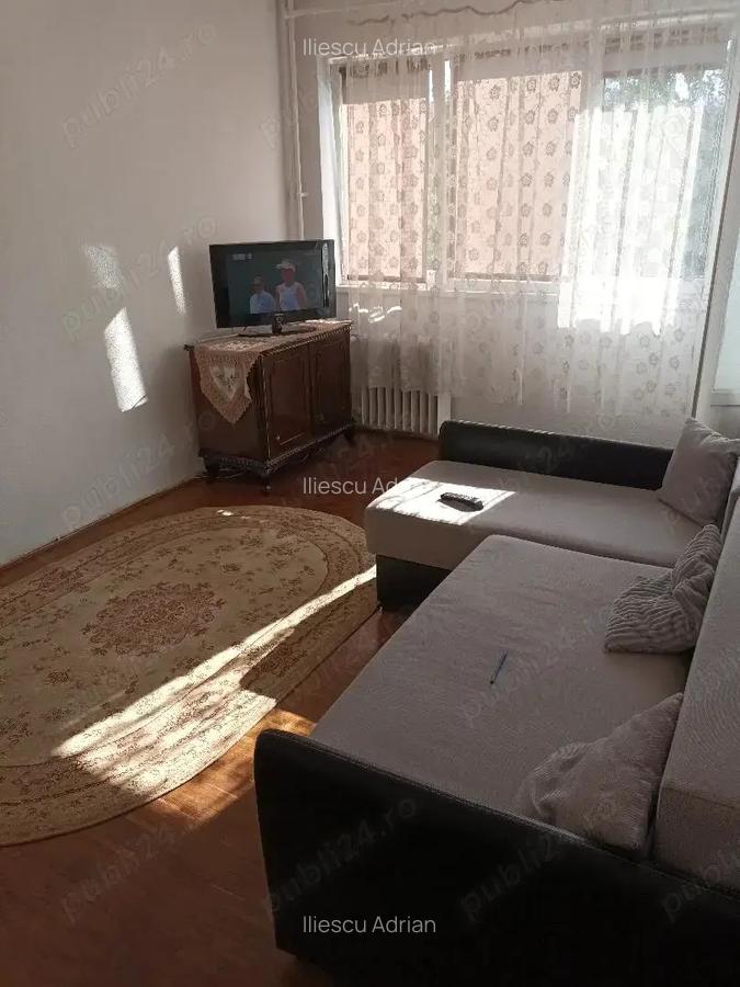 Inchiriere apartament 2 camere - 1