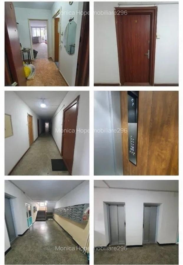 Brancoveanu-Izvorul Rece-Grasoniera - 3 Brancoveanu-Izvorul Rece-Grasoniera - 3