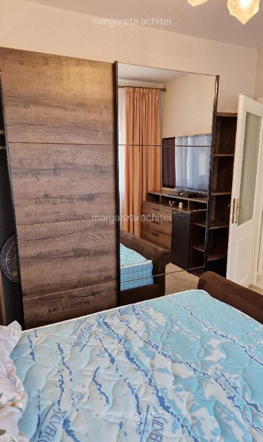 Apartament de lux 2 camere Tatara?i (Stejar)-loc parcare - 12