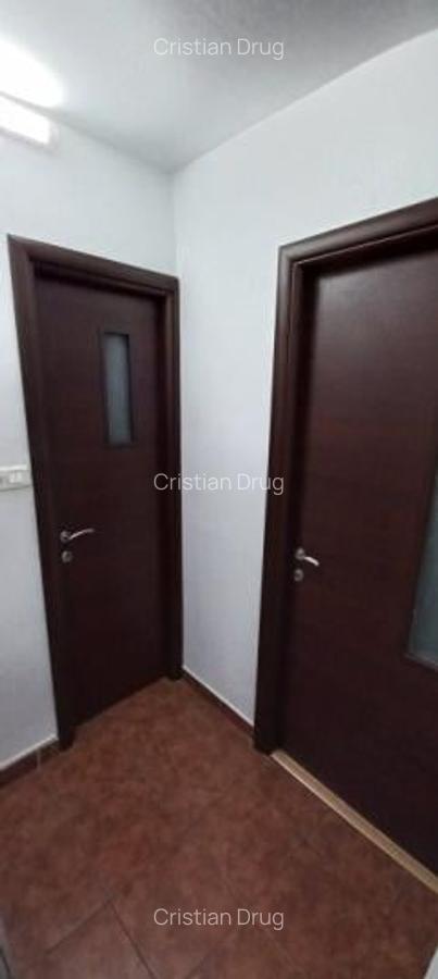 Apartament 3 camere Fizicienilor - 5
