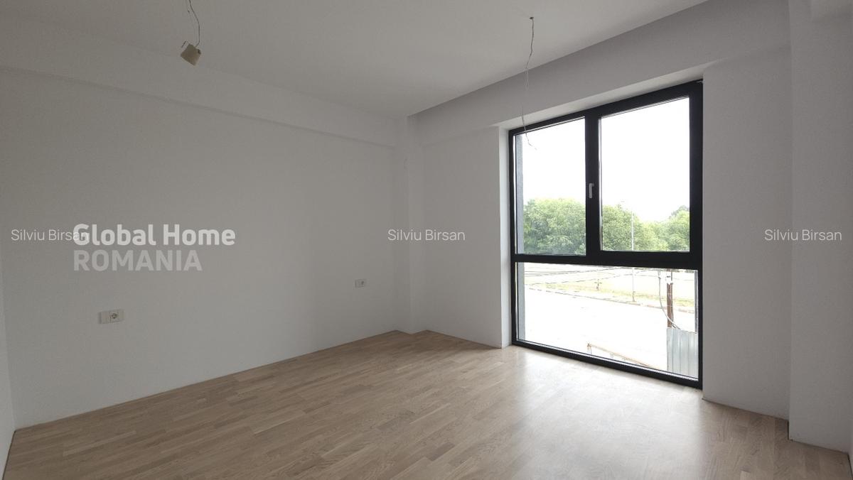 Apartament 2 camere  63 MP | Residence5 Forest Apartments | Pipera - 8