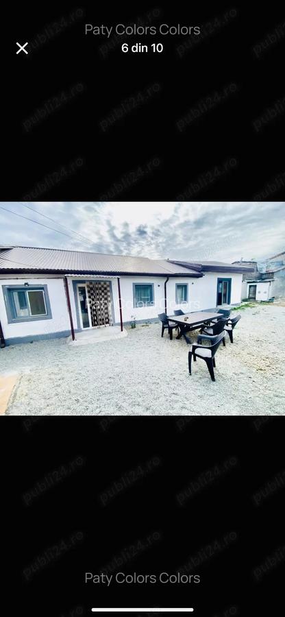 Vand urgent casa plus magazin pre? bomba 70000 - 1 Vand urgent casa plus magazin pre? bomba 70000 - 1