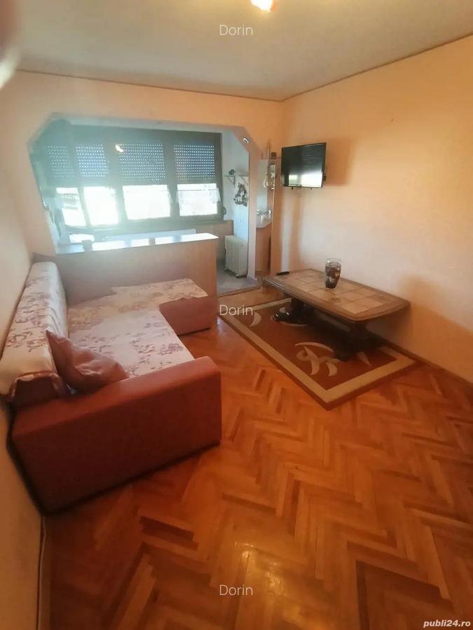 Cu Centrala ?i Clima,Sagului -Profi,Liber Acum,250 E - 7